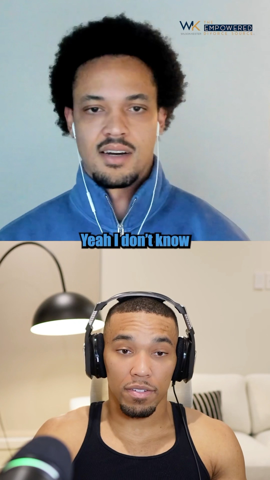 Osiris St. Brown’s prediction for the Lions-Bears game was SPOT ON ?